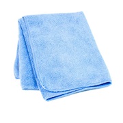 Microfiber Cloth