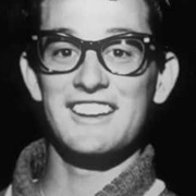 Buddy Holly