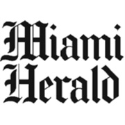 Miami Herald