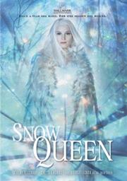 Snow Queen