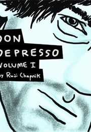 Don Depresso (Ruji Chapnik)