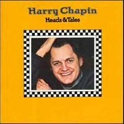 &quot;Taxi&quot; by Harry Chapin