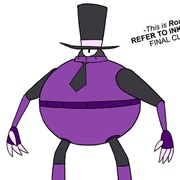 Ernesto