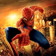 Spider-Man (Maguire)