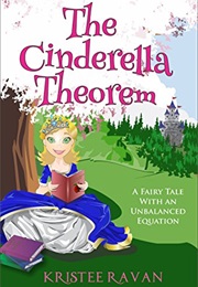 The Cinderella Theorem (Kristee Ravan)