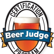 Beer Judge