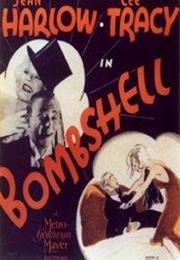 Bombshell (Victor Fleming)