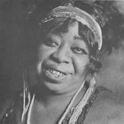 Ma Rainey - &quot;See See Rider&quot;