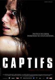 Captifs