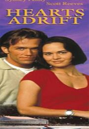 Hearts Adrift (1996)