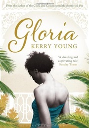 Gloria (Kerry Young)