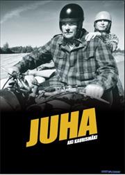 Juha (1999)