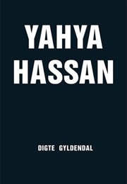 Yahya Hassan (Yahya Hassan)