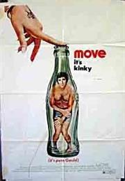 Move (Stuart Rosenberg)