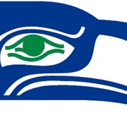 Seattle Seahawks