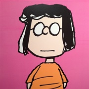 Marcie