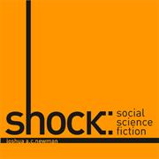 Shock: Social Science Fiction