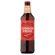 Fullers London Pride 3,5% (England)