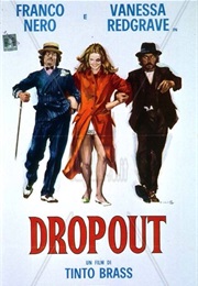 Dropout (1970)