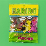 Barchen-Parchen