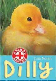 Dilly (Tina Nolan)