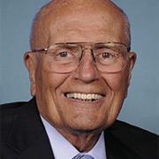 John Dingell