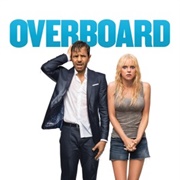 Overboard