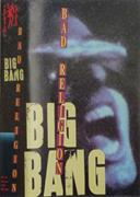 Bad Religion - Big Bang (VHS)