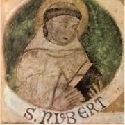 Saint Norbert of Xanten