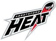 Abbotsford Heat