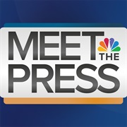 Meet the Press