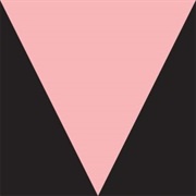 Meshell Ndegeocello - Ventriloquism