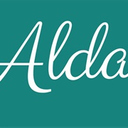 Alda