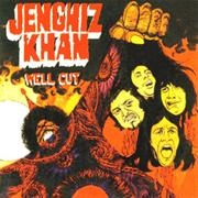 Jenghiz Khan - Well Wut