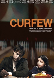 Curfew (2012)