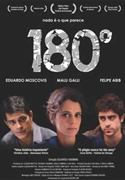 180º (2011)