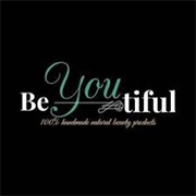 You Be Beautiful Northtown Mall Spokane WA