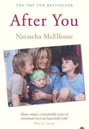 After You (Natascha McElhone)