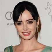 Krysten Ritter