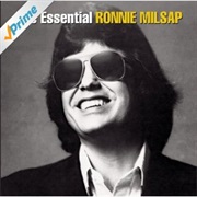 Smoky Mountain Rain- Ronnie Milsap