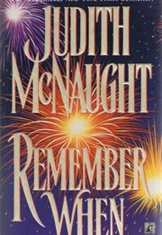 Remember When (Judith McNaught)