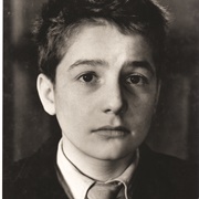 Jean-Pierre Léaud