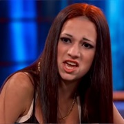 Cash Me Ousside / Howbow Dah