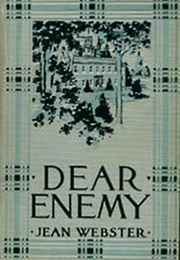 Dear Enemy (Jean Webster)