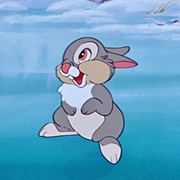 Thumper