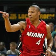 Caron Butler