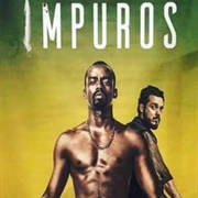 Impuros