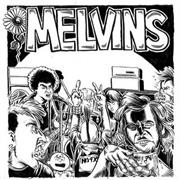 Melvins