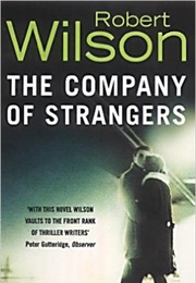 The Company of Strangers (Robert Wilson)