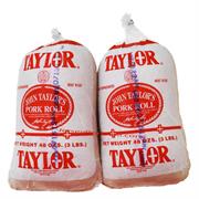 Taylor Ham